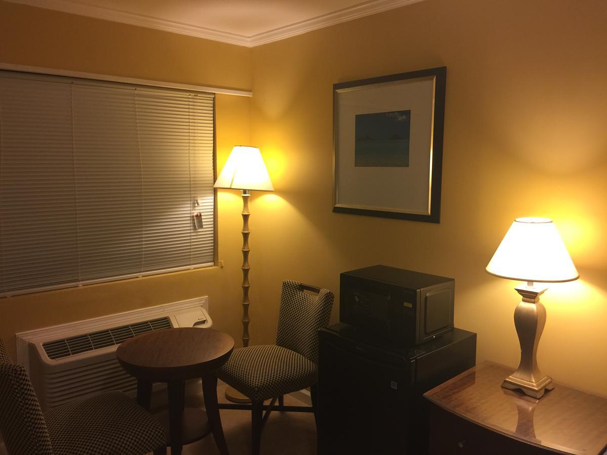 Dragon Inn & Suites Fayette Εξωτερικό φωτογραφία
