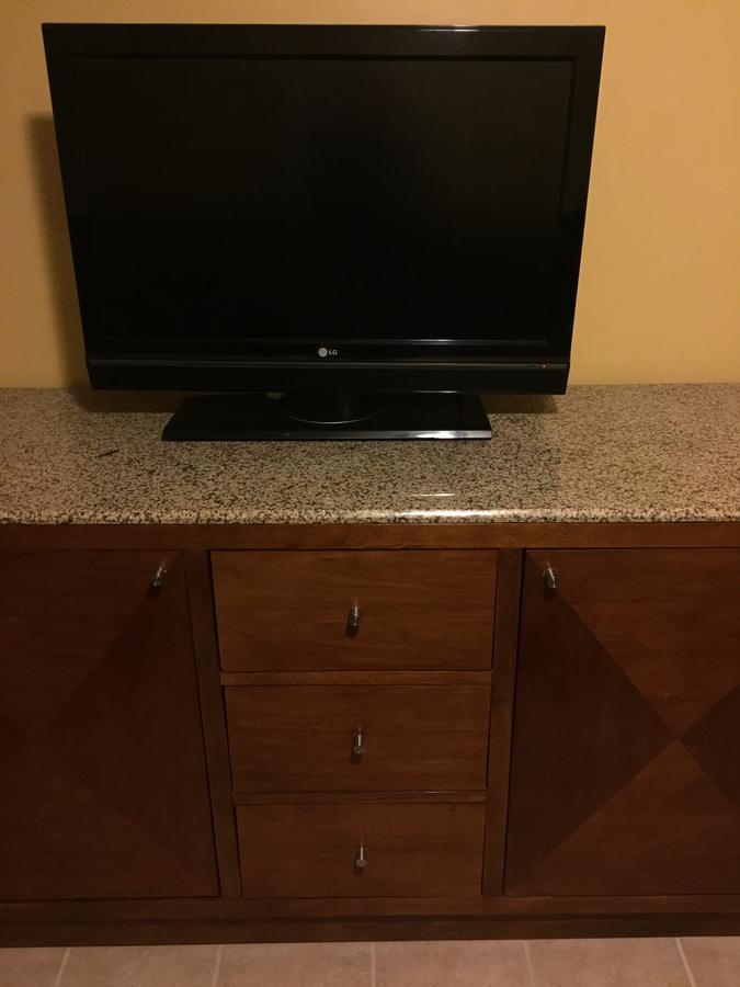 Dragon Inn & Suites Fayette Εξωτερικό φωτογραφία