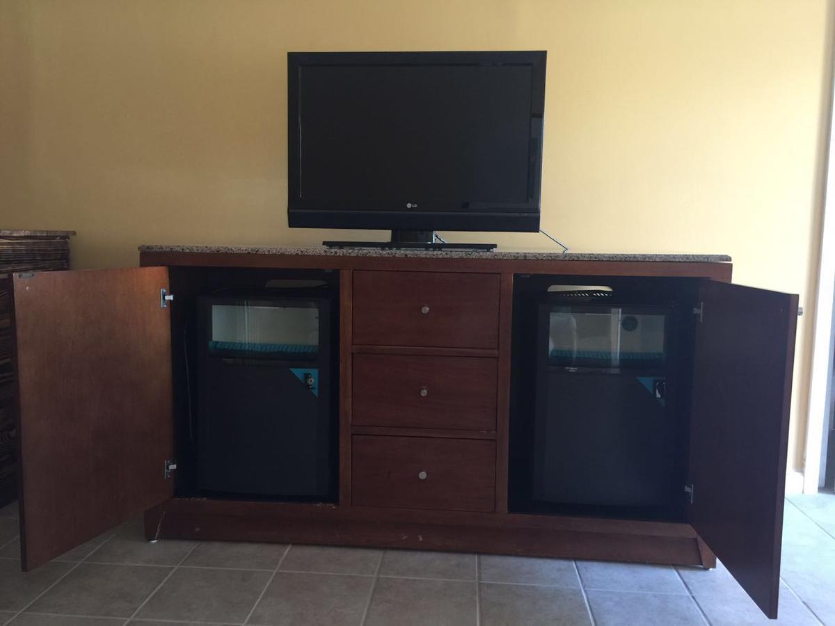 Dragon Inn & Suites Fayette Εξωτερικό φωτογραφία